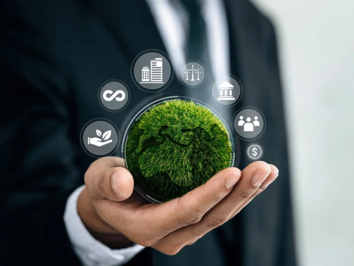 Pioneering-sustainability