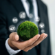 Pioneering-sustainability